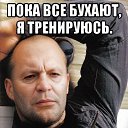 ���� ������, ��������, 62 ���� - ��������� 11 ������ 2023 � ������ ������