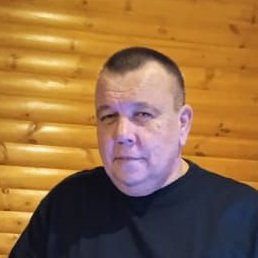 , , 54 