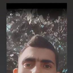 Costel, 26, 