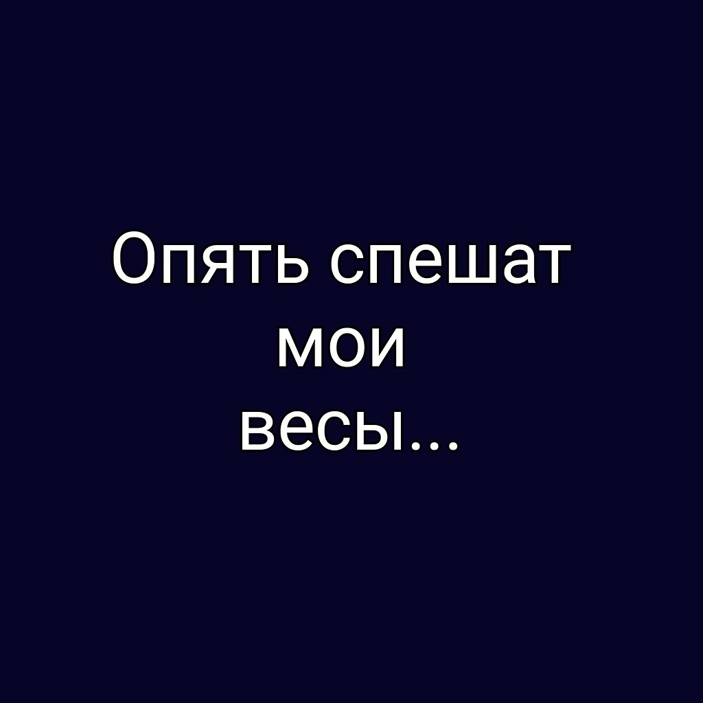   - 28  2025  22:48