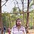 ���� Imran Misrikoti, ����, 63 ���� - ��������� 10 ������ 2026