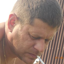 �������, 51 ���, ������������