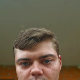 , 28, 