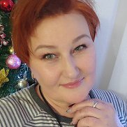 ���������, 49 ���, ����