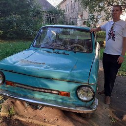 ���� ���������, ������-���, 49 ��� - ��������� 11 �������� 2025