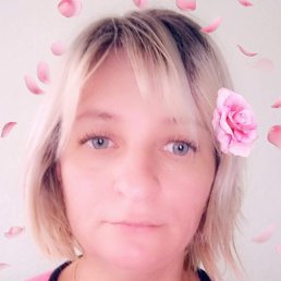 ���� �����, ������, 49 ��� - ��������� 4 ������ 2024