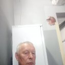 ���� ��������, ���������, 63 ���� - ��������� 18 ������� 2026 � ������ ���� ����������