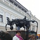 ���� Albina, ������, 56 ��� - ��������� 29 ������� 2026 � ������ ���� ����������