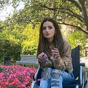 ���� ����, �����-��������� - ��������� 16 ������� 2026 � ������ ���� ����������