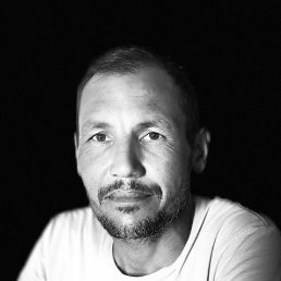 , 41, 