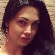 �����, 30 ���, ������