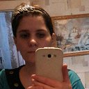 ���� ���������, �������, 45 ��� - ��������� 7 ������� 2025 � ������ ���� ����������
