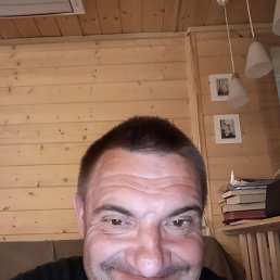 , 41, 
