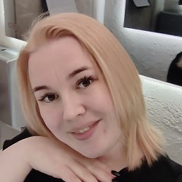 ��������, �������������-����������, 32 ����