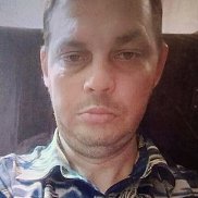 �������, 50 ���, ������