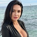 ���� �����, ��������� - ��������� 24 ������� 2024 � ������ ���� ����������