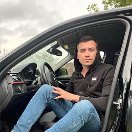 ������, 37 ���, ������