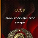  , , 52  -  6  2024    