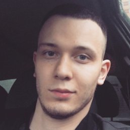 ����, ����, 32 ����