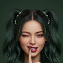 ���� �����, ���������, 45 ��� - ��������� 26 ����� 2026 � ������ ���� ����������