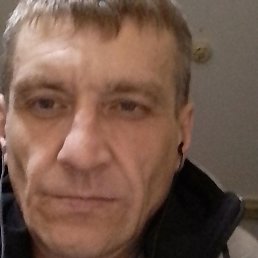 , 42, 