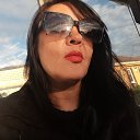 ���� ������, ��������, 50 ��� - ��������� 20 ���� 2026 � ������ ���� ����������