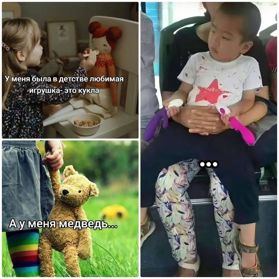 ��� ������ ��� ������ ����� �������