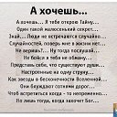 ���� �����, ������� ����� - ��������� 2 ��� 2025 � ������ ������ ��������