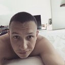 ���� ������, �����������, 30 ��� - ��������� 22 ����� 2026 � ������ ���� ����������