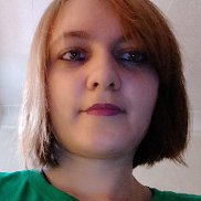 ����, 29 ���, ������