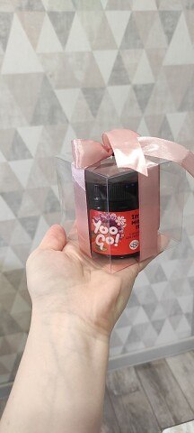 ���� �������, ������, 37 ��� - ��������� 15 ����� 2024