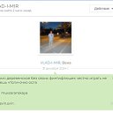  , , 36  -  12  2025    