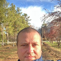 ���� ������, ��������, 43 ���� - ��������� 21 ������� 2023