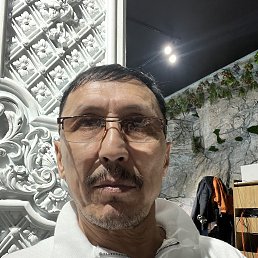 , 58, 