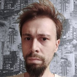 ���� �����, ������, 36 ��� - ��������� 27 ������� 2026