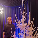 ���� ��������, �����, 48 ��� - ��������� 14 ������� 2026