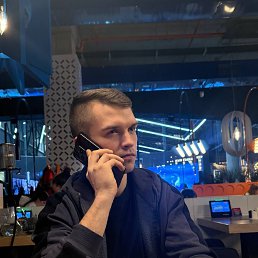 ���� �������, �����-���������, 22 ���� - ��������� 10 ������ 2026