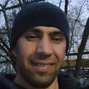 �����, 38 ���, ������