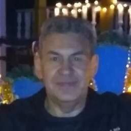 �������, ����, 66 ���