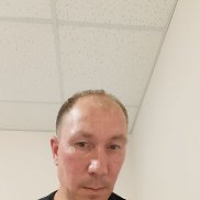 , 34 , 
