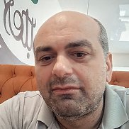Giorgi, 47 ���, �������