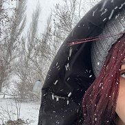 ����, 20 ���, ����