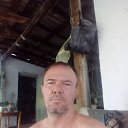 ���� ���������, �������, 45 ��� - ��������� 22 ������� 2023