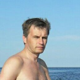 �����, �����, 54 ����