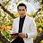 ���� Muzaffar, �������, 53 ���� - ��������� 11 ������ 2026