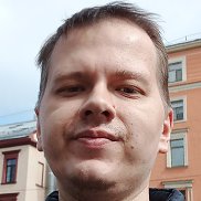 Никита, , Москва Никита, , Москва