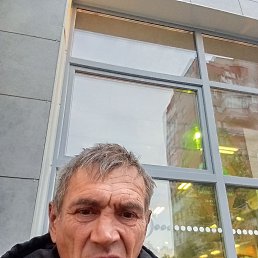, 53 , 