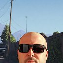 ���� ������, �����-���������, 42 ���� - ��������� 15 ����� 2026 � ������ ���� ����������