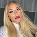 ���� ������, ����, 28 ��� - ��������� 14 ������ 2025 � ������ ���� ����������