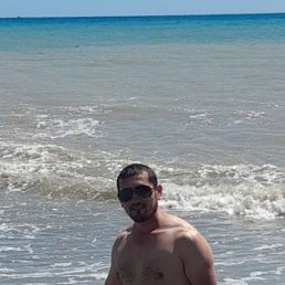 ���� �����, ����, 38 ��� - ��������� 17 ������ 2024